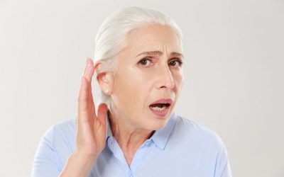 Udito e perdita uditiva